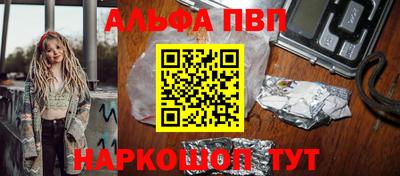 ECSTASY Обнинск