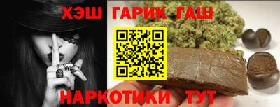 ECSTASY Обнинск